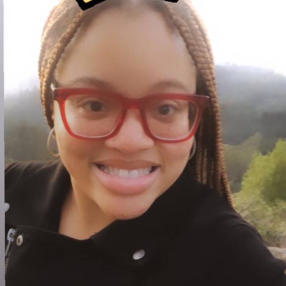 ryenmarie